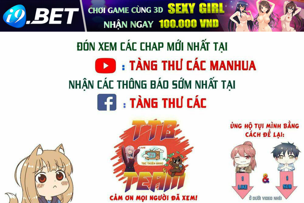 bá vương diễn xuất chapter 2 156