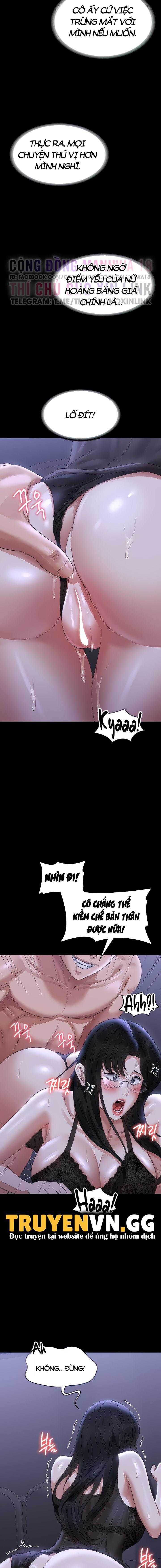 ứng dụng cầu được ước thấy chapter 104 4