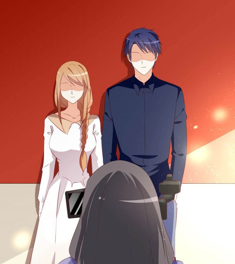 tình yêu một carat chapter 9 60