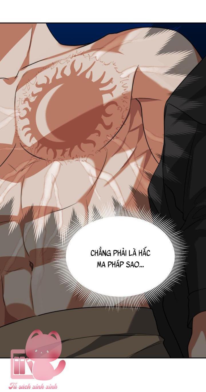 từ chồng cũ hóa thành nam chính chapter 13 38