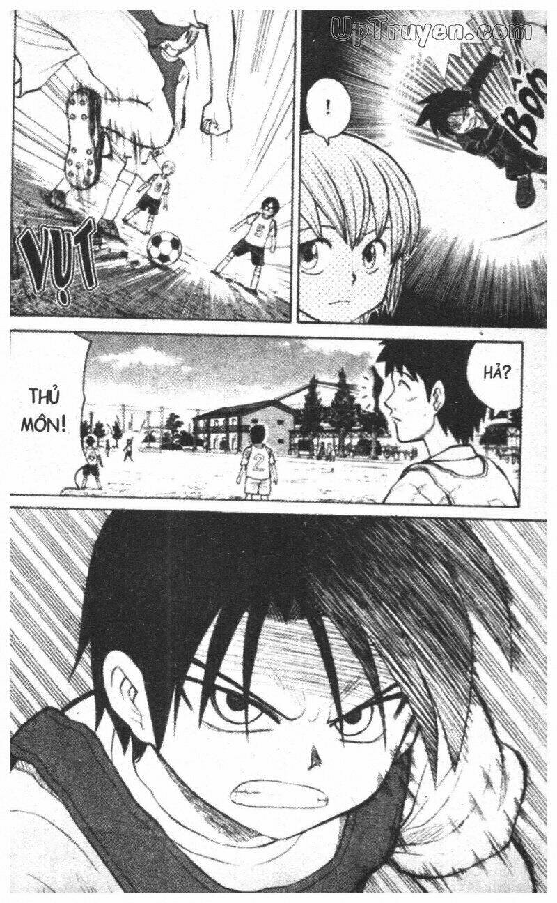 golden age chapter 2 44