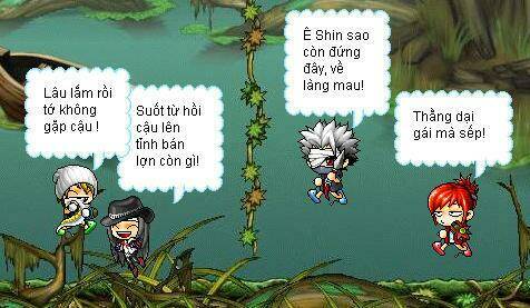 maple story chapter 3 2