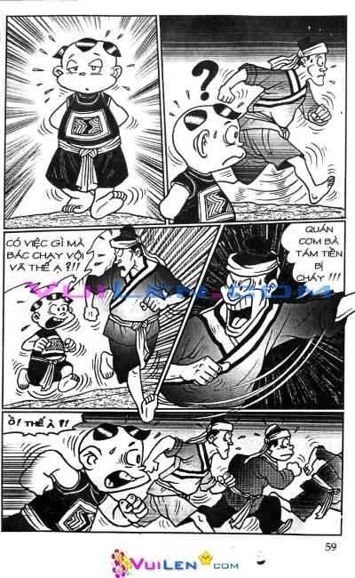 thần đồng đất việt chapter 2 56