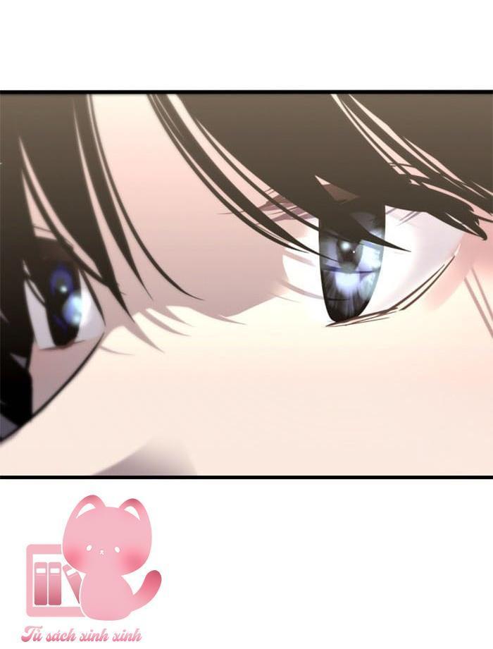 lee doona chapter 28 16