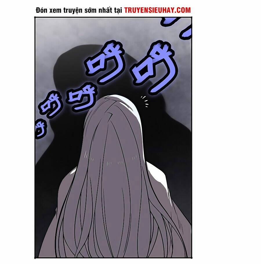 cuộc sống thoái ẩn của võ lâm chi vương chapter 5 76