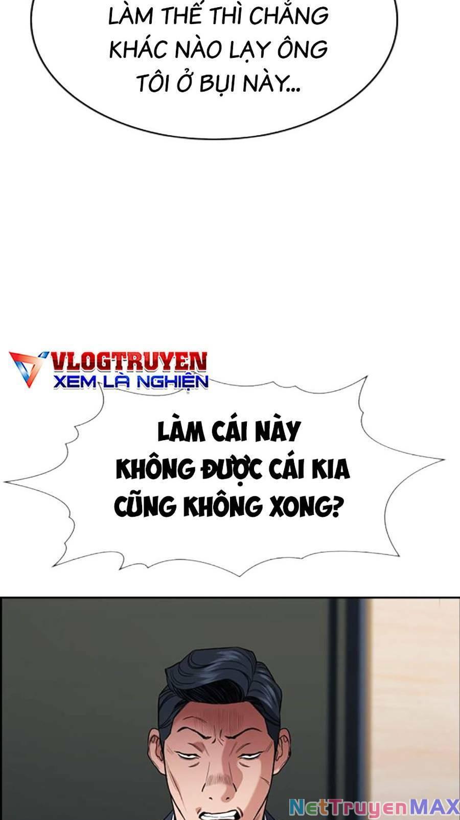 giáo dục chân chính chapter 116 66