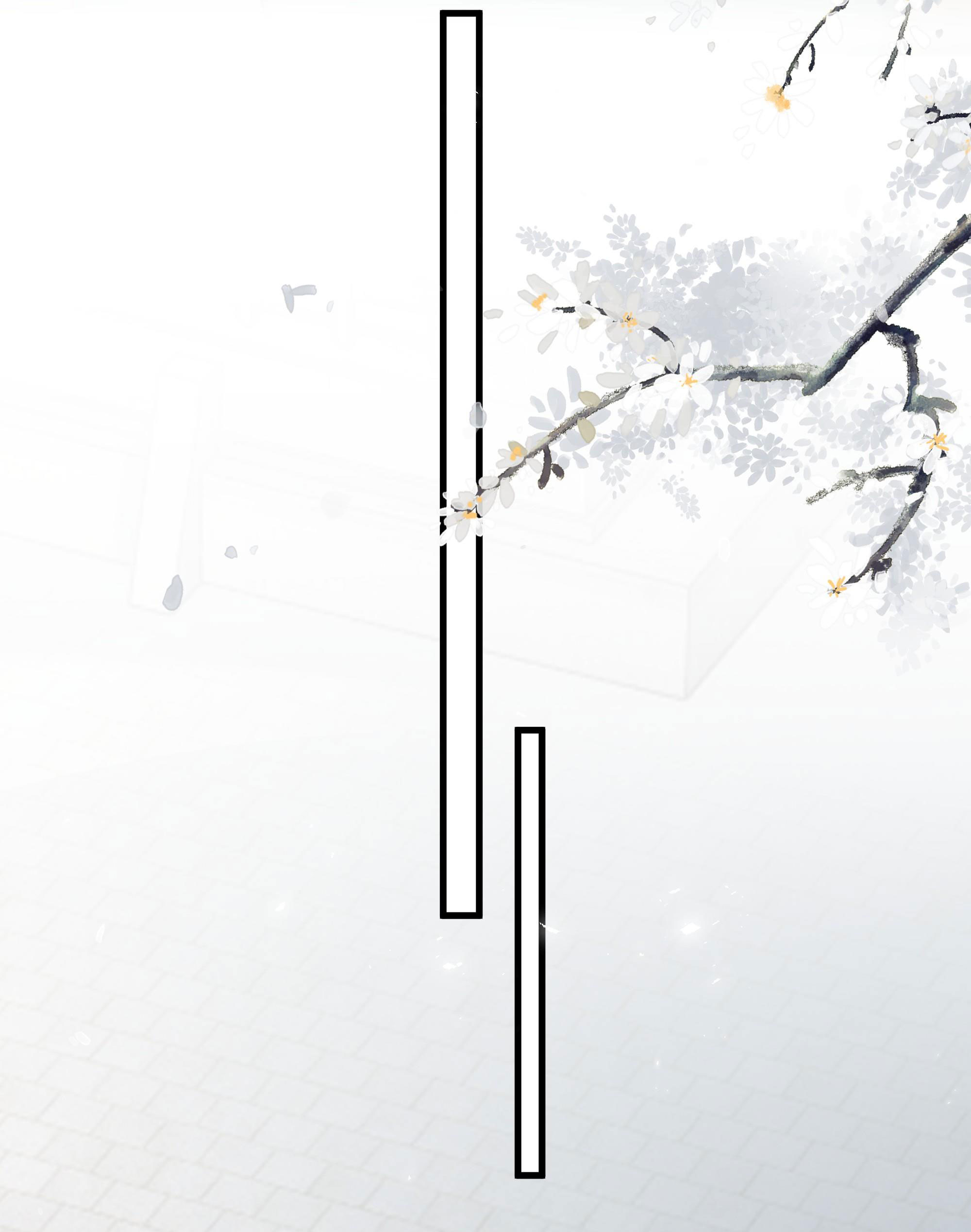 công chúa bất đắc dĩ thật phúc hắc chapter 17 17