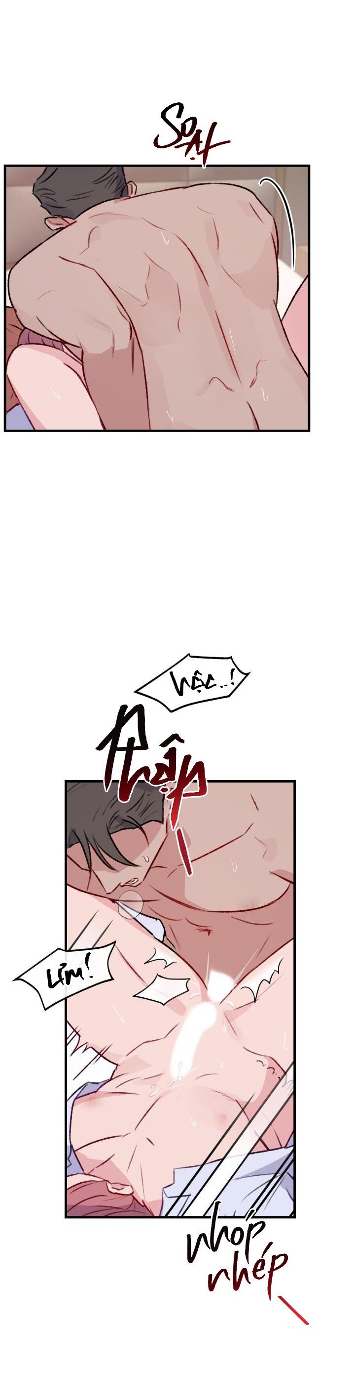 cảnh báo bảo mật chapter 12 5