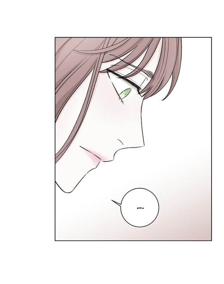 talk me down chapter 7.1 13