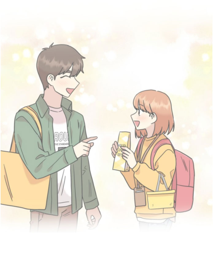 fancy x fancy chapter 13 69