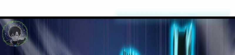 ngại qué, kỹ năng của ta tự mãn cấp! chapter 4 58