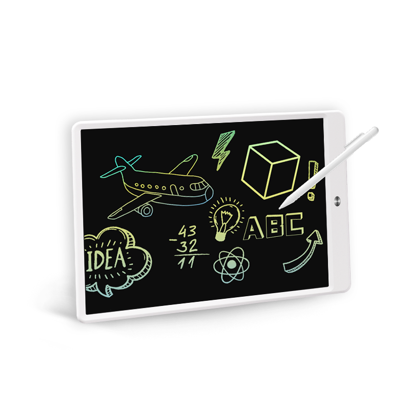 Bảng Vẽ Thông Minh Alilo Magic LCD Writing Tablet MFXHB - 13.5 inch - Đồ chơi giáo dục cho bé