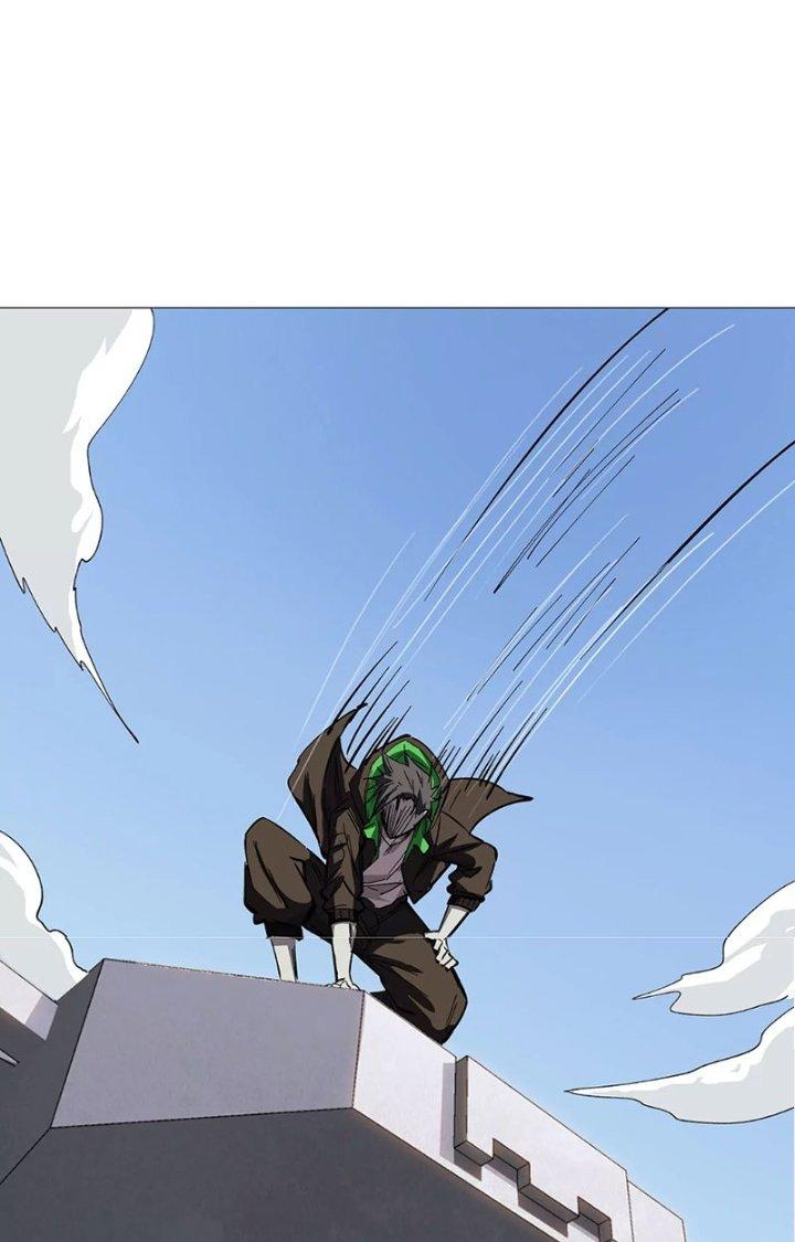 giang tư tiên sinh chapter 29 27