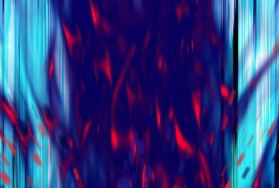 nhập hồn ma đạo tổ sư chapter 32.1 33