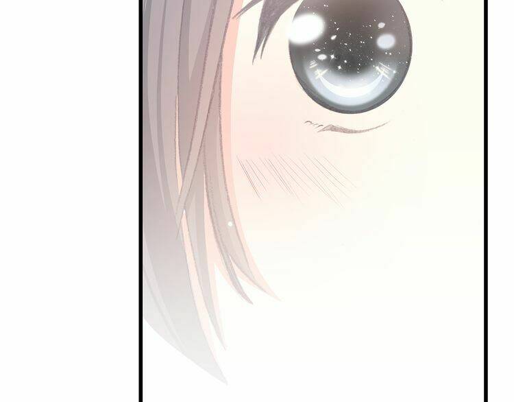 con tim rung động 3 chapter 16 44