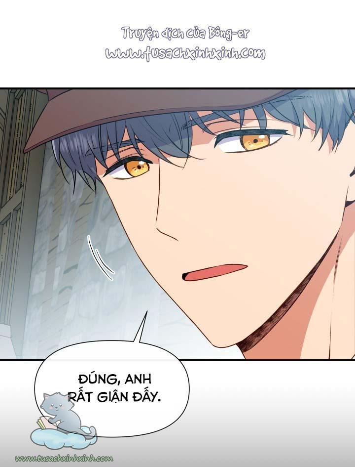 công nương khế ước của gia tộc công tước quái vật chapter 95 11