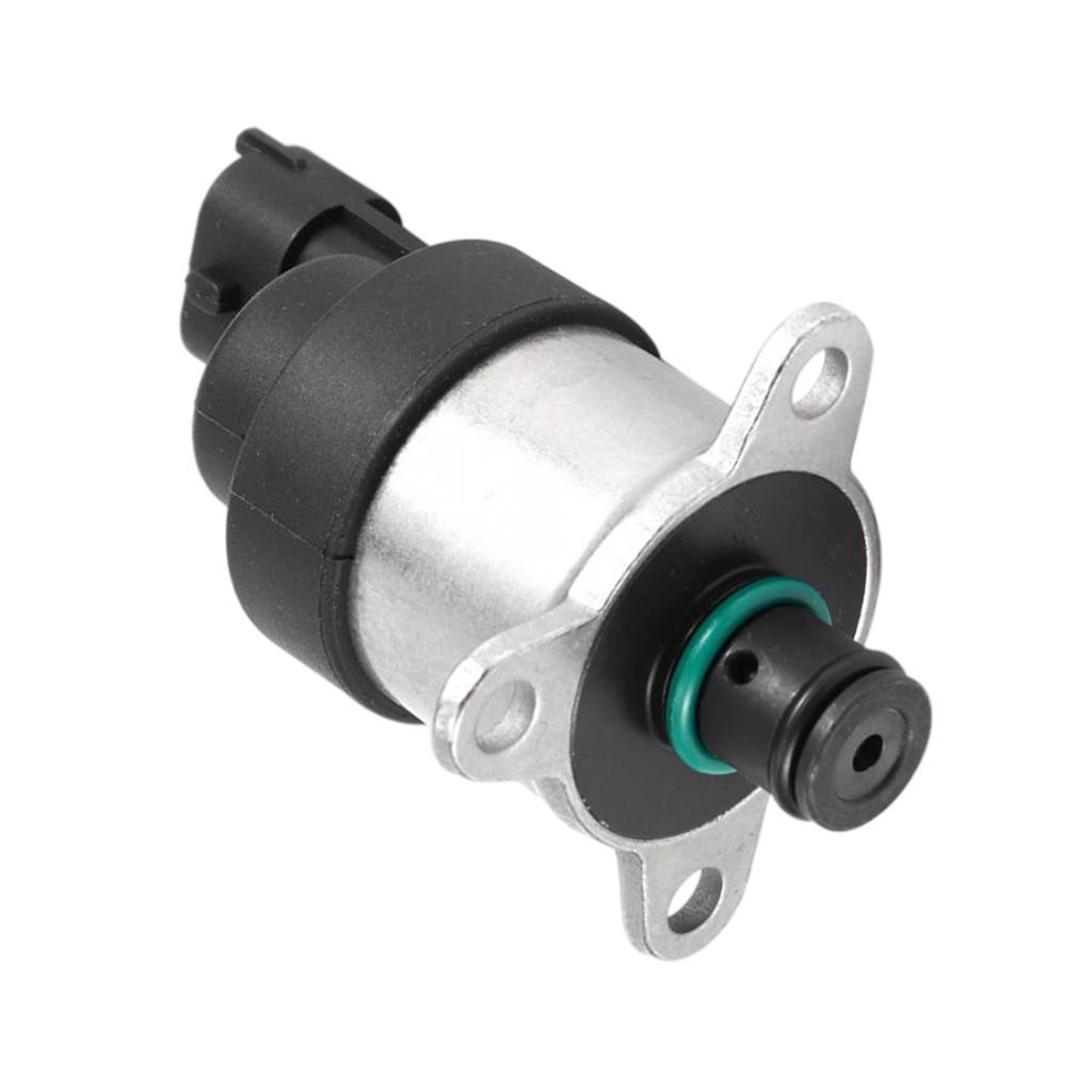 Fuel Pressure Regulator Control Valve  Scenic Replacement