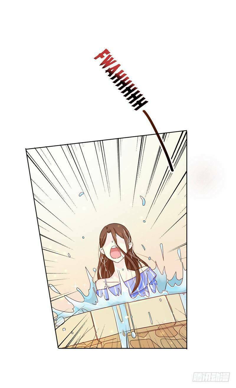 đặc trợ của hoàng thái tử chapter 1 44