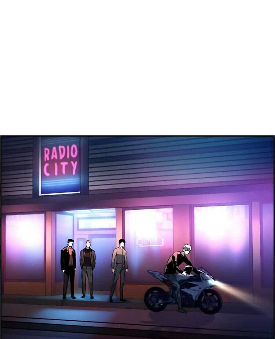 bạn học tôi là lính đánh thuê chapter 15 48