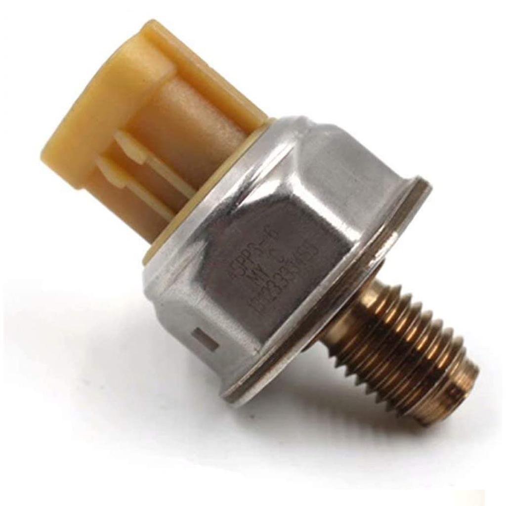 Pressure Sensor Supplies Parts Accessories Fit for  for