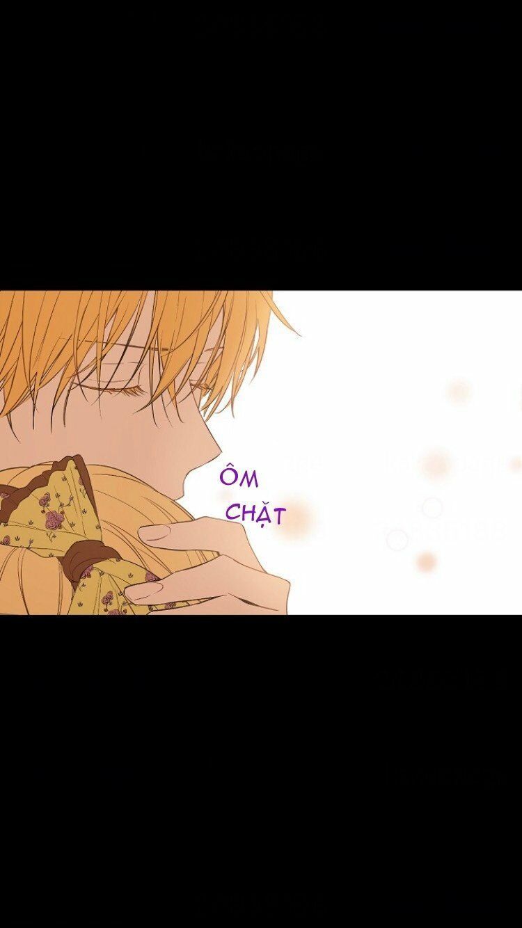 một ngày nọ tôi bỗng thành nàng công chúa chapter 102 52