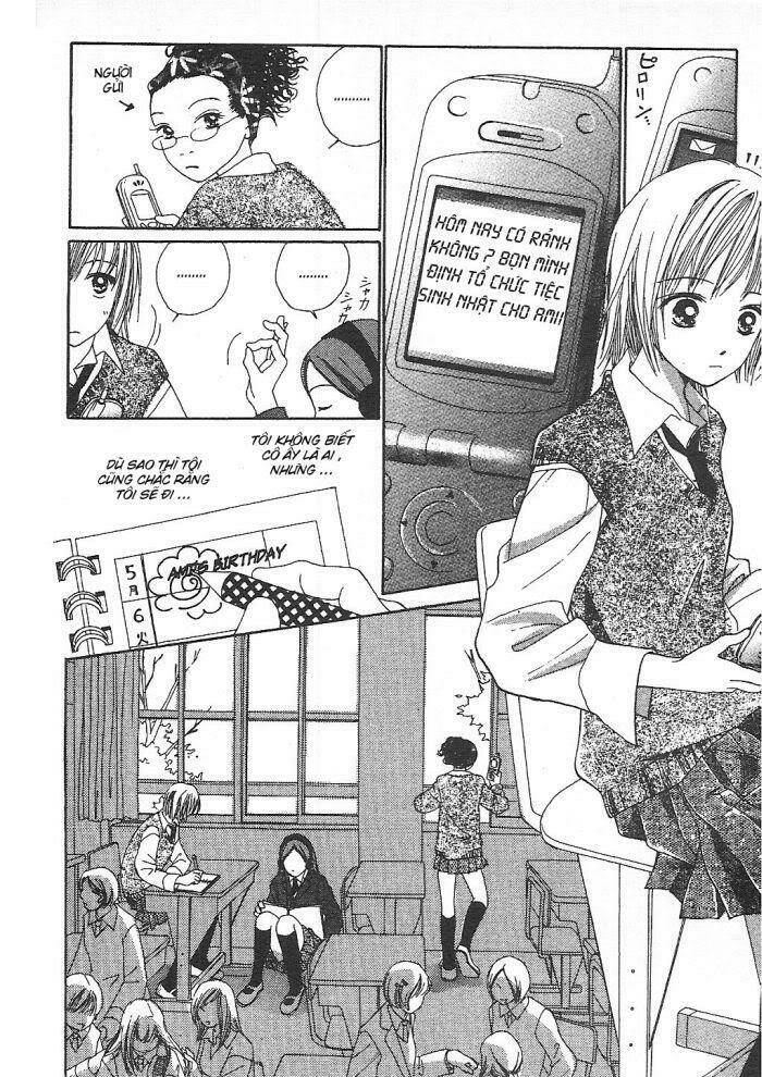 confidential confession chapter 1 10