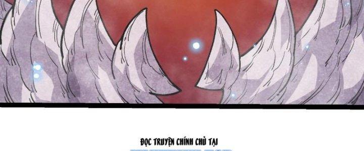 từ cây cổ thụ bắt đầu tiến hóa chapter 56 225