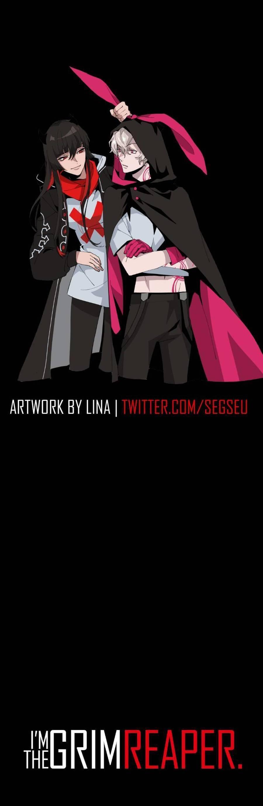 tử thần chapter 107 2