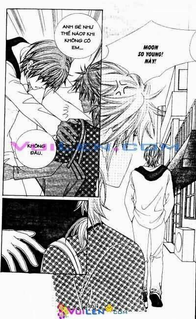 đại ca đi học chapter 13 164