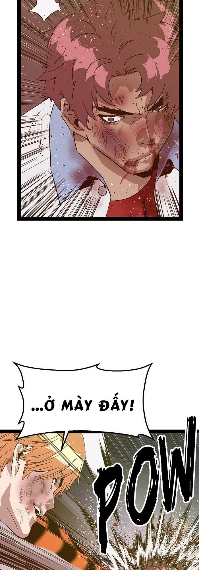 anh hùng yếu chapter 124 38