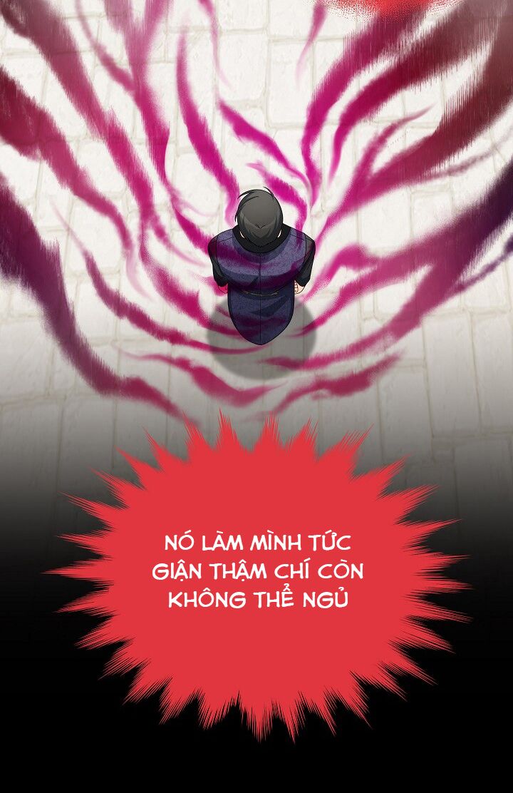 nữ công tước với tâm hồn trống rỗng chapter 63 51