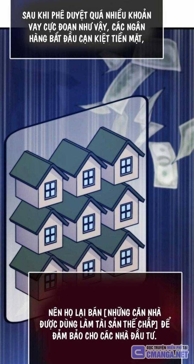 hồi quy giả chapter 60 29