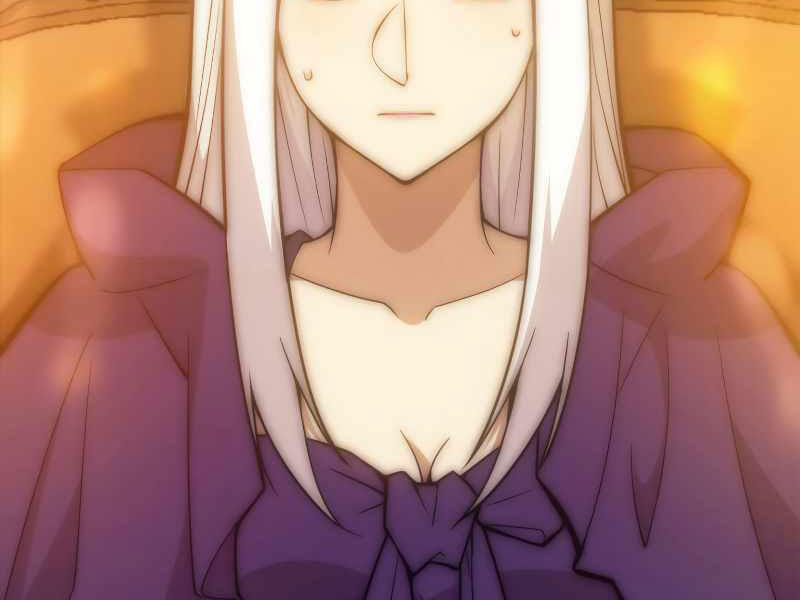 tái sinh ở dị giới, tôi từ công chức trở thành chiến thần chapter 21 98