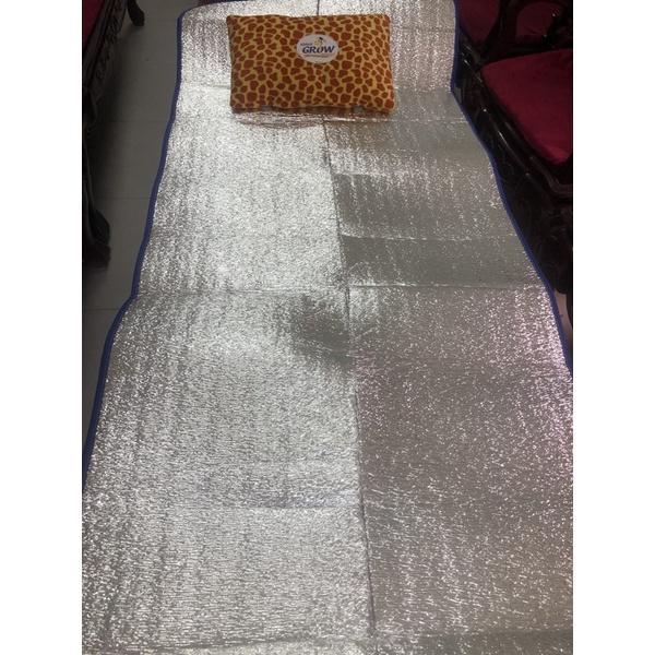 Sét gối + chiếu văn phòng 59k
