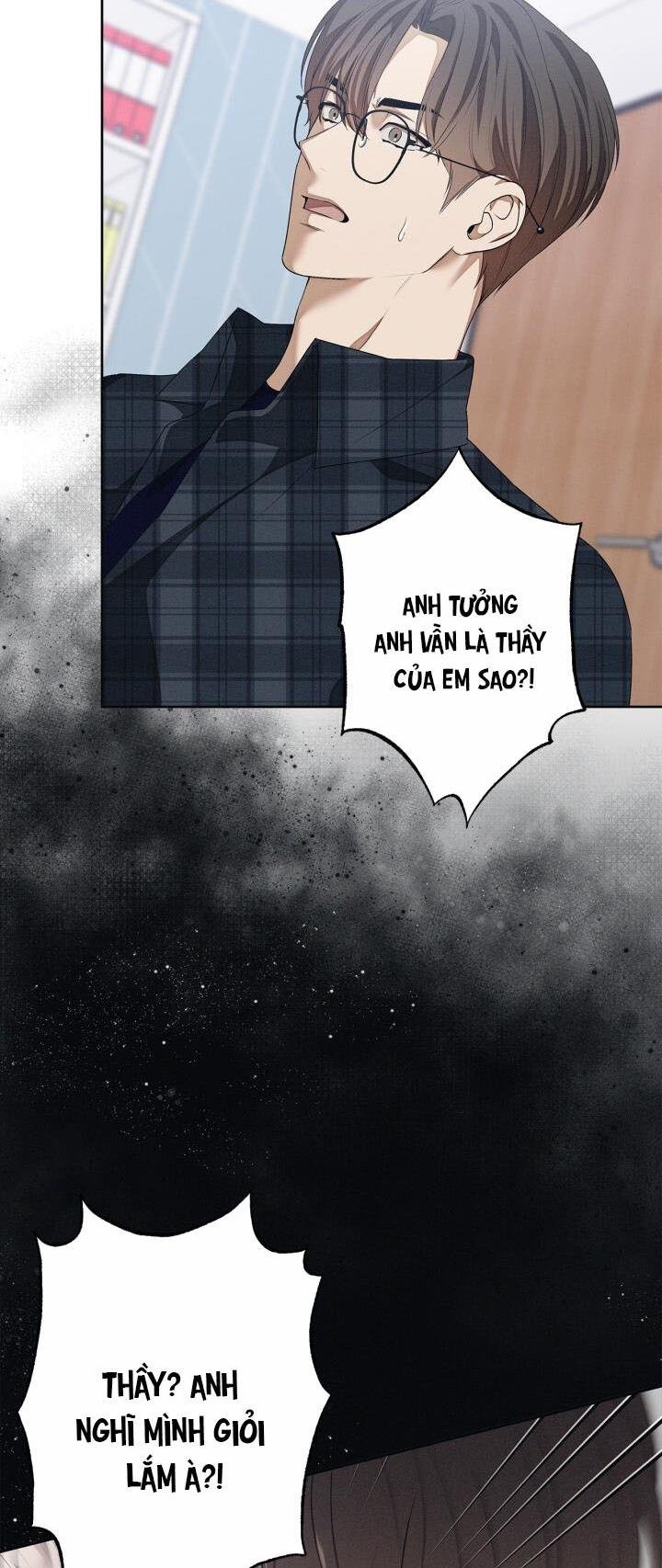 critical point chapter 51 36