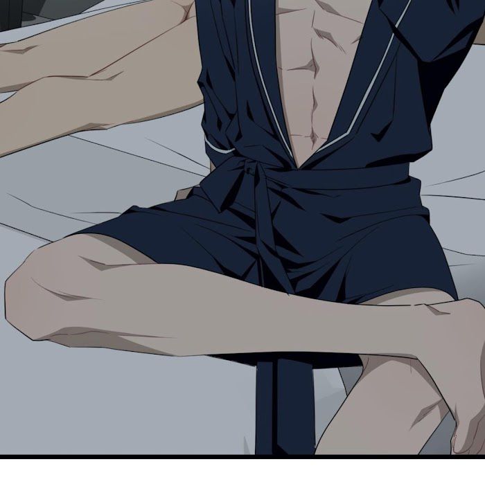 tell me your wish chapter 48 7