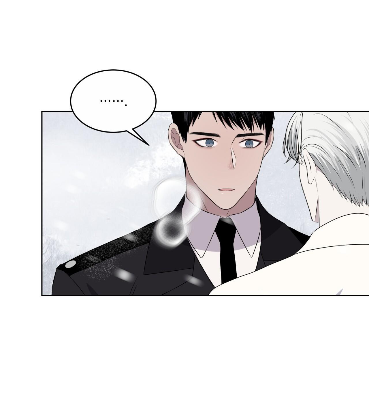 rừng biển [bl] chapter 31 40