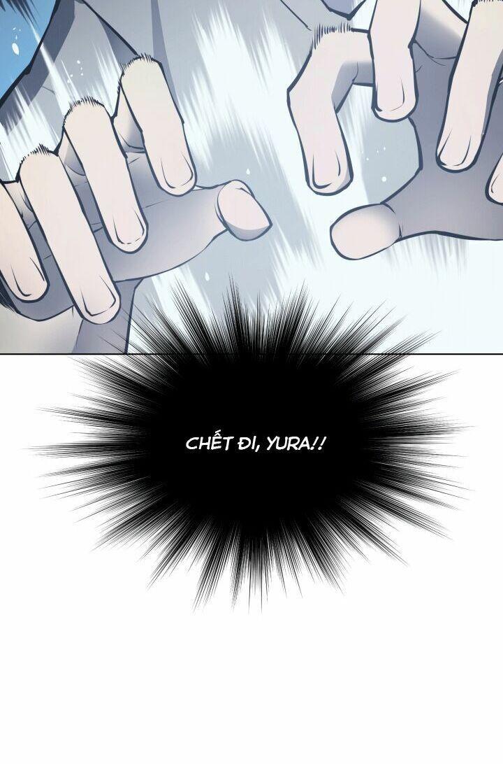 vượt qua giới hạn chapter 7 41