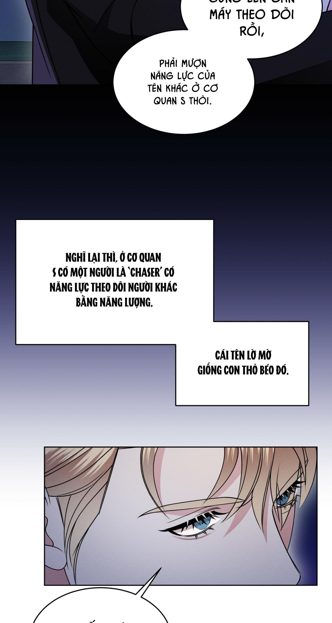 đêm ở london chapter 9 29