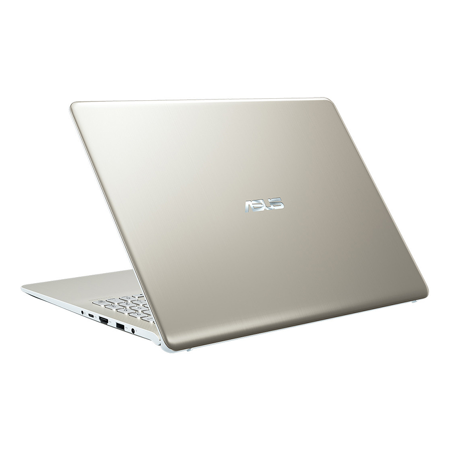 Laptop Asus VivoBook S14 S430FA-EB253T Core i5-8265U/ Win10 (14 FHD IPS) - Hàng Chính Hãng