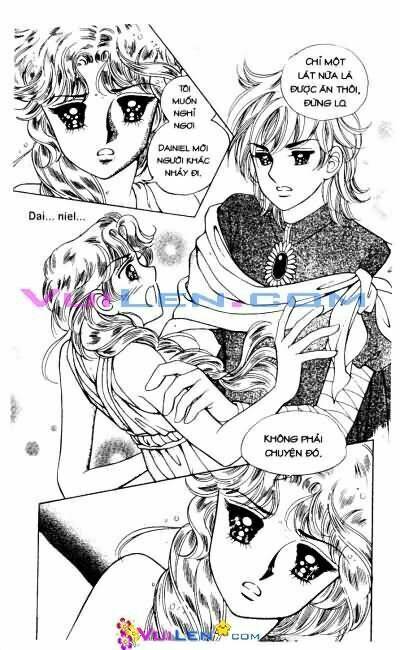 giảm cân để yêu chapter 9 48