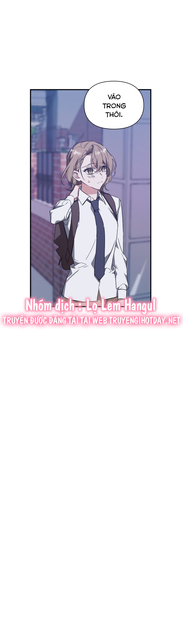 cuộc du hành thời gian của sela chapter 66 4