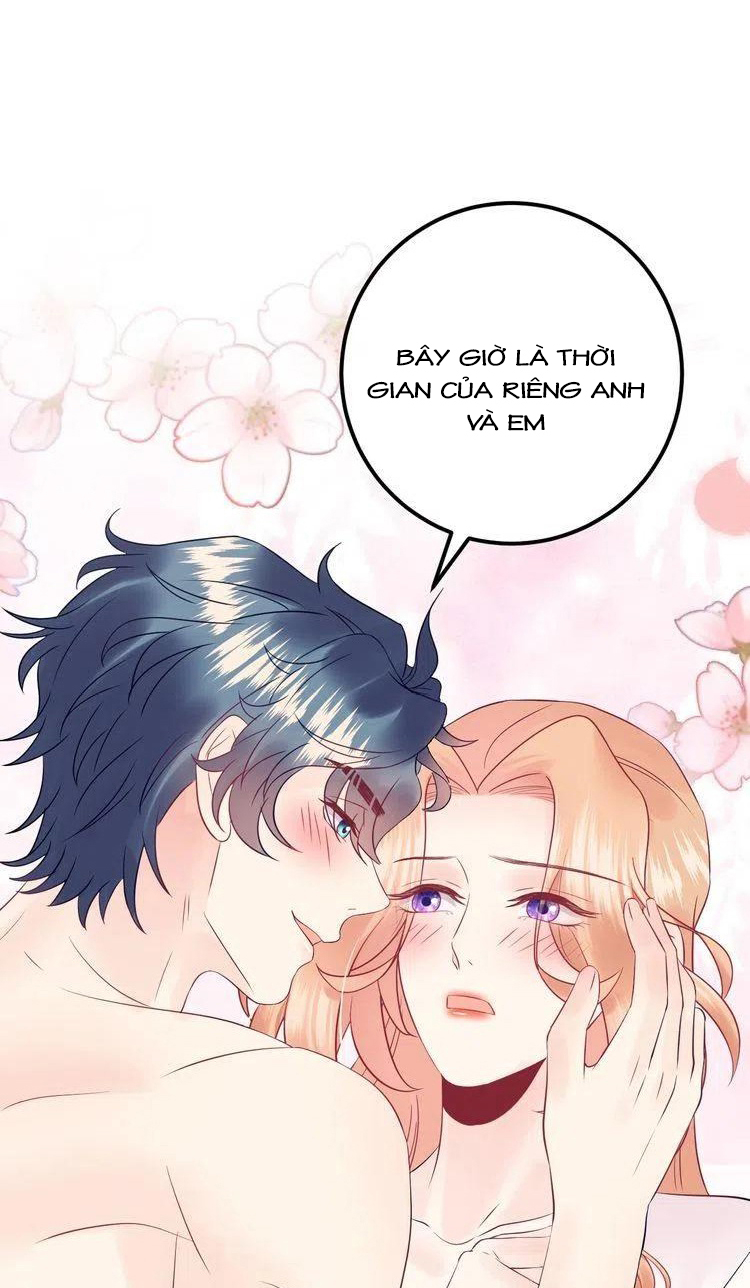 trọng sinh chi ức vạn ảnh hậu yếu thượng vị chapter 336 10