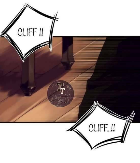 biểu đồ của linh mục chapter 4 29