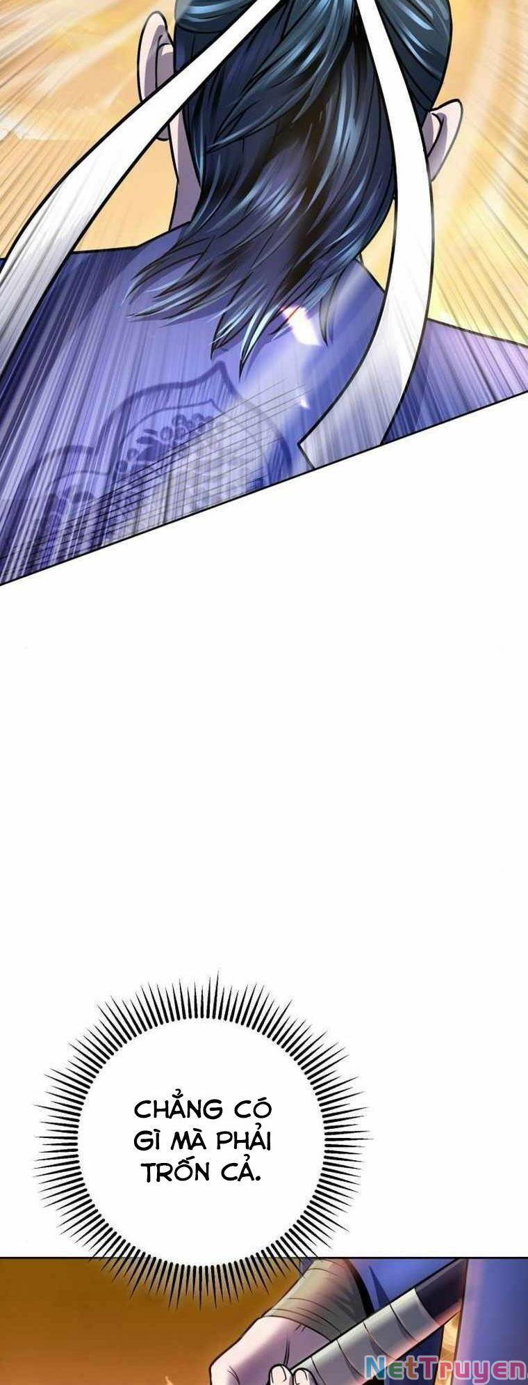 con trai út nhà ha buk paeng chapter 21 28