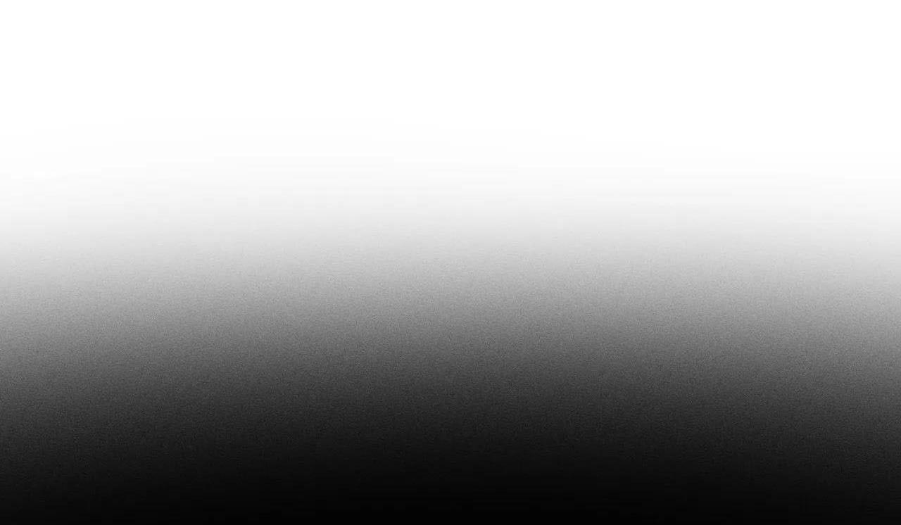 bẫy đôi ngọt ngào chapter 16 11