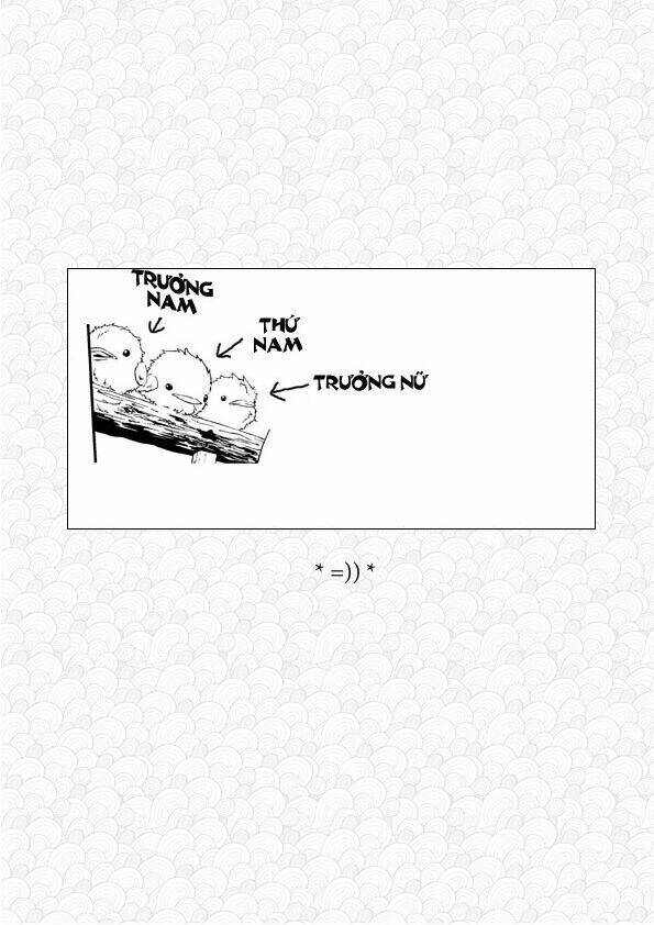 d18 syndrome magazine chapter 1 43