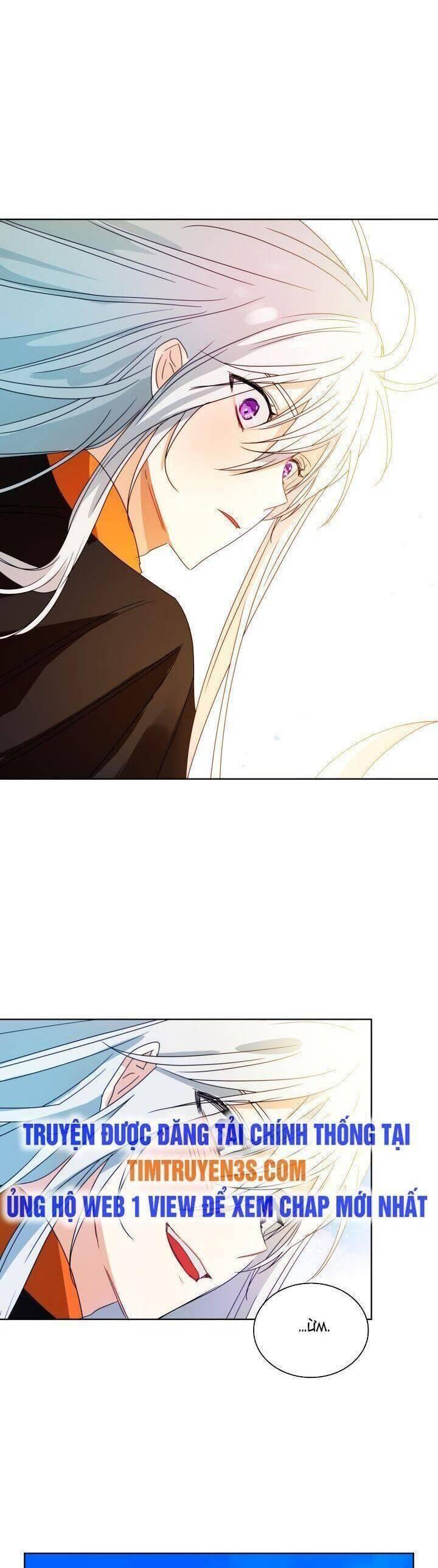 crimson karma chapter 47 25