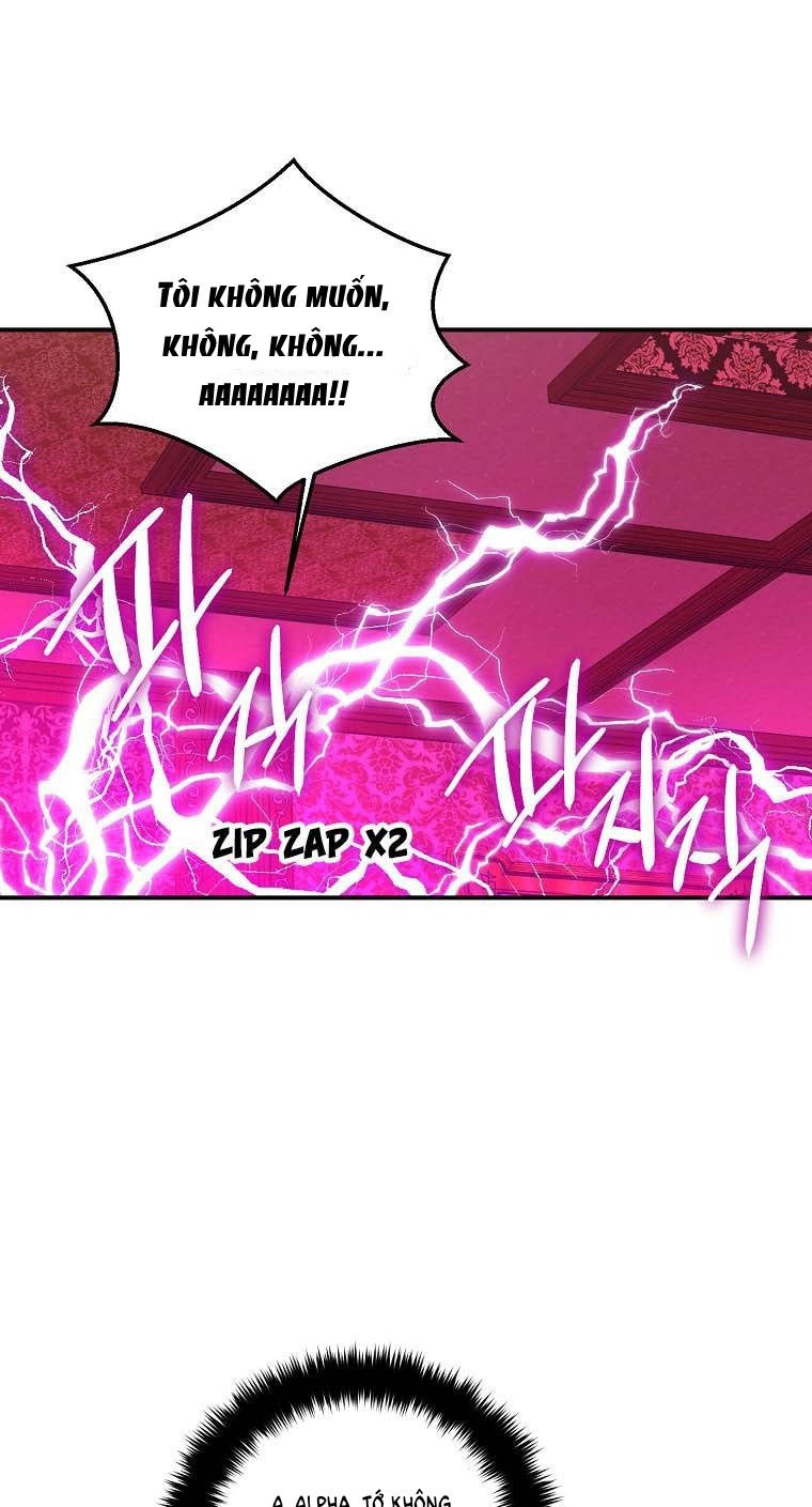 tôi là tiểu thư của gia đình này chapter 129 26