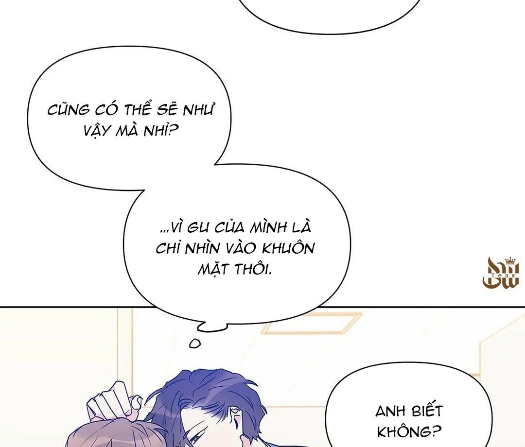 guide cấp b chapter 23 104